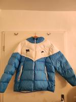 Hertha BSC Daunenjacke Berlin - Treptow Vorschau