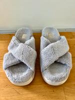 UGG Schuhe Frottee Größe 41 NEU Berlin - Mitte Vorschau