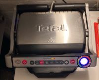 Tefal Optigrill Duisburg - Meiderich/Beeck Vorschau