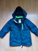 Jacke Winterjacke Softshell h&m 110 Regenjacke Elberfeld - Elberfeld-West Vorschau