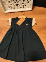 Burberry Kleid 74 Baden-Württemberg - Esslingen Vorschau