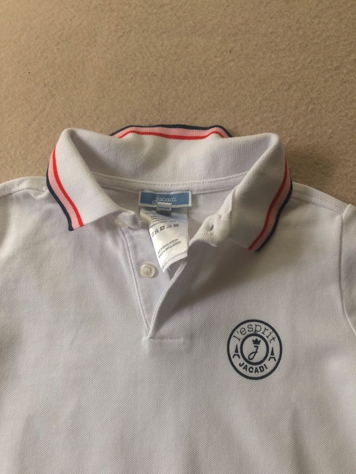 JACADI Poloshirt Gr.98 in Köln