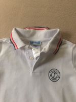 JACADI Poloshirt Gr.98 Köln - Raderthal Vorschau