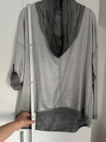 Shirt, Overside Shirt , Bluse Sachsen-Anhalt - Sülzetal Vorschau