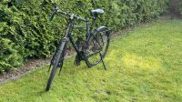 Gravel Bike Cube, Nu Road pro FE RH 54 Nordrhein-Westfalen - Niederkassel Vorschau