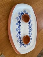 Tapas Antipasti Anbietschale Keramik Schale Servierplatte Italien Düsseldorf - Pempelfort Vorschau