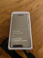 Handy Cover für XS, Max Bayern - Wendelstein Vorschau