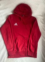 roter Adidas Pulli Saarbrücken-Dudweiler - Dudweiler Vorschau