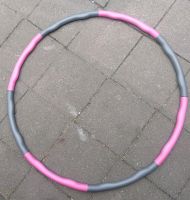 Hula Hoop Reifen zu verkaufen Nordrhein-Westfalen - Weeze Vorschau