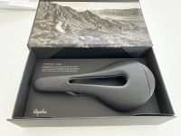 NEU+Rapha Pro Team Sattel Carbon 130mm Cut-Out Rennrad/MTB/Gravel Rheinland-Pfalz - Koblenz Vorschau