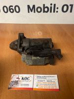 Ford Fiesta Anlasser Starter 3S5T14488AA Rheinland-Pfalz - Idar-Oberstein Vorschau