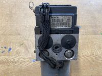 ABS Block Hydraulikblock Fiat Punto 188 46541046 0265216618 Duisburg - Duisburg-Mitte Vorschau