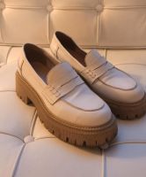 Loafers Marc o Polo Baden-Württemberg - Freiburg im Breisgau Vorschau