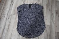 Bluse kurzarm von Only Gr.36 Nordrhein-Westfalen - Bedburg-Hau Vorschau
