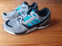 Adidas ZX 8000  D65458 Brandenburg - Blankenfelde Vorschau