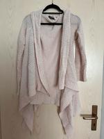 Cardigan/Strickjacke Thüringen - Saalburg-Ebersdorf Vorschau
