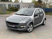 Smart forFour  Basis *Klima*Tüv-Neu* Bayern - Fürth Vorschau