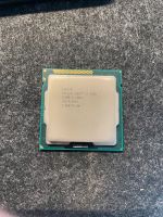 Intel Core i5-2400 Sockel 1155 Baden-Württemberg - Reutlingen Vorschau