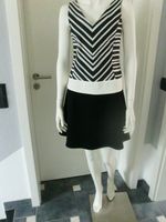 Penny Black Kleid, Gr. 36, neu Nordrhein-Westfalen - Alpen Vorschau