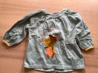 Kinderkittel/Lätzchenjacke,mit süßem Mausmotiv. 100%Baumwolle Hamburg-Nord - Hamburg Dulsberg Vorschau