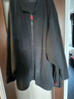 Fleecejacke 12xl Nordrhein-Westfalen - Krefeld Vorschau