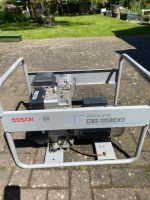 Bosch Stromgenerator Ecoline CB 2300 Nordrhein-Westfalen - Bad Sassendorf Vorschau