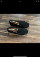 Tod‘s Loafer Slipper Größe 8,5 Berlin - Grunewald Vorschau