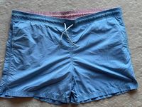 Tommy Hilfiger Herren-Bade-Shorts Gr. XL Dortmund - Holzen Vorschau