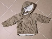 Jacke in Größe 86 Bayern - Roth Vorschau