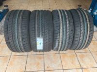 315/35/20 110W & 275/40R/20 106W Dunlop SP Sport Maxx GT* Runflat Bayern - Aschaffenburg Vorschau