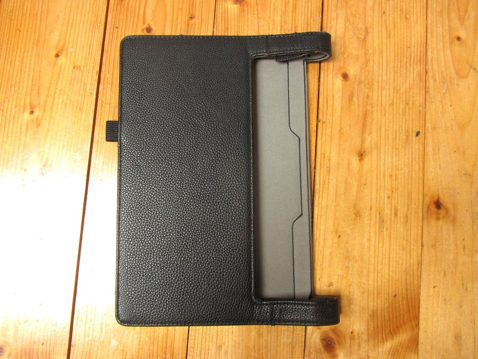 Fintie Tastatur Tablet Case 16 x 24 cm Samsung in Köthen (Anhalt)
