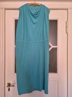 COS Sommerkleid türkis Berlin - Schöneberg Vorschau
