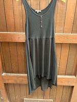 Sommerkleid Frankfurt am Main - Fechenheim Vorschau