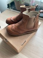 Naturino chelsea boots braun 32 Duisburg - Homberg/Ruhrort/Baerl Vorschau