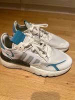 Adidas Sneaker 39 1/3 Bayern - Herrsching Vorschau