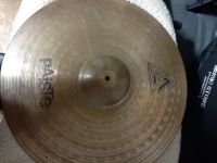 Paiste Ride Becken 20 Zoll - 802 Serie Nordrhein-Westfalen - Grevenbroich Vorschau