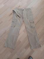 Tom Tailor Cargo Hose gr. 36 Hessen - Laubach Vorschau