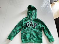 GAP Pullover mit Kapuze Frankfurt am Main - Nordend Vorschau