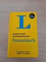 Sprachbuch Baden-Württemberg - Leinfelden-Echterdingen Vorschau
