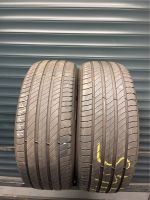 2x Michelin Primacy 4 205/55 R17 95V XL S1 DOT:xx20/4mm Nordrhein-Westfalen - Gummersbach Vorschau