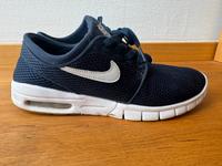 Nike Stefan Janoski unisex 41 Bayern - Bad Tölz Vorschau