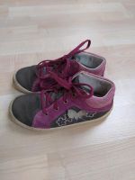 Kinderschuhe, Halbschuhe, Superfit, Größe 28 Bayern - Kleinrinderfeld Vorschau