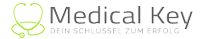 Gesundheits-und Krankenpfleger/in gesucht ♥ regional ab 26€ Nordrhein-Westfalen - Iserlohn Vorschau