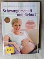 GU Schwangerschaft und Geburt Ratgeber Rheinland-Pfalz - Neuwied Vorschau