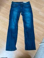Jeans Damen von edc Gr.29/32 (40) Brandenburg - Velten Vorschau