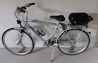 Herrenfahrrad 28" Top von Hempelmann Nordrhein-Westfalen - Detmold Vorschau