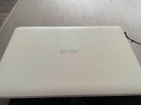 Laptop ASUS K751L i5-5200U Hessen - Mörfelden-Walldorf Vorschau