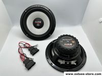 Chrysler Crossfire - Audio System Heck Subwoofer / Bässe - Neu Kreis Ostholstein - Sereetz Vorschau