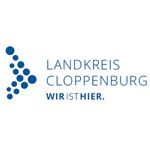 Sozialarbeiter, Sozialpädagoge (staatl. Anerkennung), Diplom-... Niedersachsen - Cloppenburg Vorschau