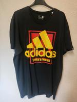 Adidas Herren T-Shirt gr XL Bayern - Langdorf Vorschau